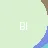 天美传媒在线观看免费入口 - Bilibili
