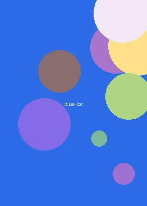 天美传媒在线观看免费入口 - 蓝色监狱海报